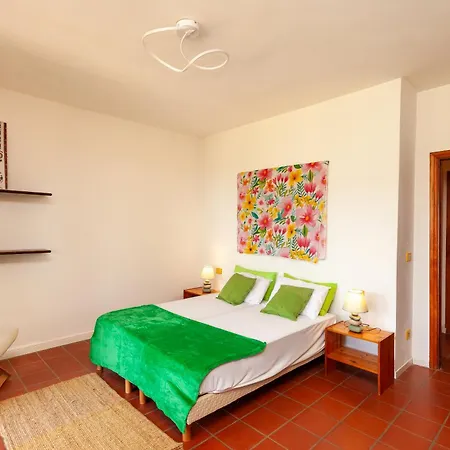 Residenza Eucalyptus * San Teodoro (Sardinia)